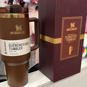 Stanley edition special chocolate 40 oz